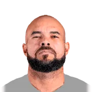 Zé Welison eFootball Blocker