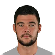 Alex Mowatt eFootball Through Passing