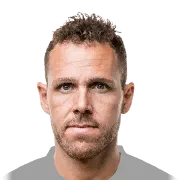 Anders Jacobsen eFootball Heading