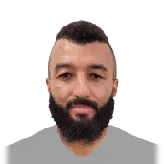 Alex Muralha eFootball Low Punt Trajectory