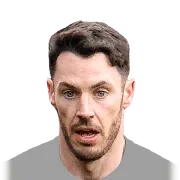Adam Smith eFootball Blocker