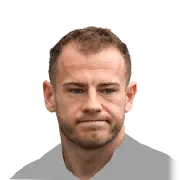 Ryan Fraser eFootball Gamesmanship