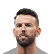 Erdal Rakip eFootball Gamesmanship
