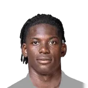 Breel Embolo eFootball Gamesmanship