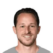 Luca Zuffi eFootball Captaincy