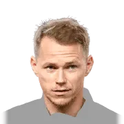 Ondrej Duda eFootball Interception