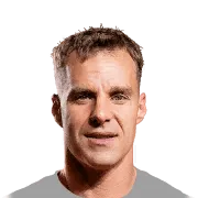 Diego Rodríguez eFootball Captaincy