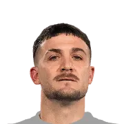 Francisco Pizzini eFootball Gamesmanship