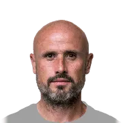 Nicolas Pallois eFootball Heading