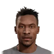 Themba Zwane eFootball Gamesmanship