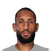 Yunis Abdelhamid eFootball Heading