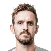 Kian Hansen eFootball Blocker