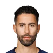 Nassim Ben Khalifa eFootball Super Sub