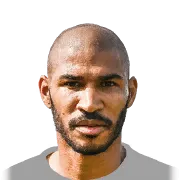 Jordan Adéoti eFootball Captaincy