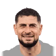 Gabriel Arias eFootball Captaincy