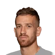 Pedro Henrique eFootball Super Sub