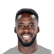 Iñaki Williams eFootball Gamesmanship