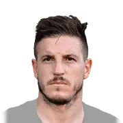Alessio Cragno eFootball GK Penalty Saver