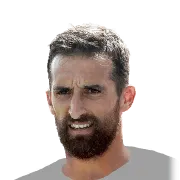 Antonio Caracciolo eFootball Blocker
