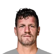 Ludovic Butelle eFootball GK Long Throw