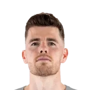 Gerard Gumbau eFootball Through Passing