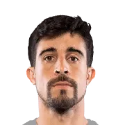 Jairo Izquierdo eFootball Scissors Feint