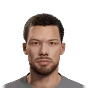 Felipe Rodríguez eFootball Track Back