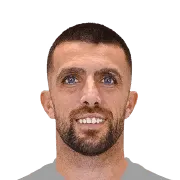 Agus Medina eFootball Gamesmanship