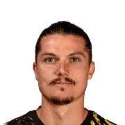 Marcel Sabitzer eFootball Interception