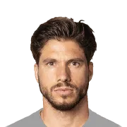 Vaso Vasić eFootball GK Penalty Saver