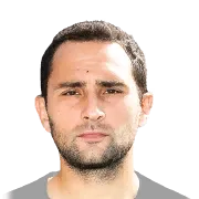 F. Joseph Sollacaro eFootball Fighting Spirit