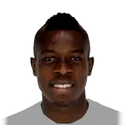 Helibelton Palacios eFootball Gamesmanship