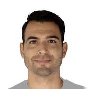 Andy Rodríguez eFootball Through Passing