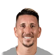 Damián Martínez eFootball Blocker