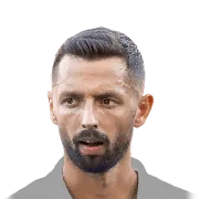 Mateusz Wieteska eFootball Heading