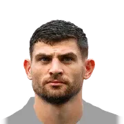 Nicholas Ioannou eFootball Heading