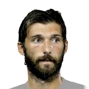 Leonardo Mancuso eFootball Super Sub