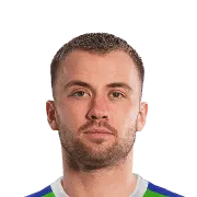 Albert Rusnák eFootball Captaincy