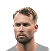 Sander van de Streek eFootball Gamesmanship