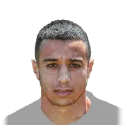 Bilal Ould Chikh eFootball Gamesmanship