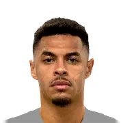 Andre Gray eFootball Super Sub