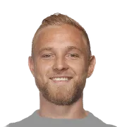 Alex Pritchard eFootball Gamesmanship