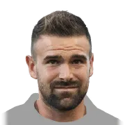 Alessandro Micai eFootball GK Long Throw
