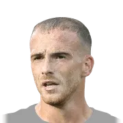 Antonio Palumbo eFootball Through Passing