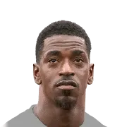 Bruno Varela eFootball Captaincy