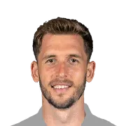 Paweł Bochniewicz eFootball Heading