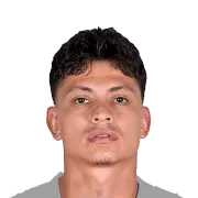 Alexis Zapata eFootball Gamesmanship