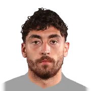 Matt Crooks eFootball Through Passing