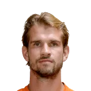 Ivan Provedel eFootball GK Long Throw