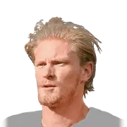 Morten Thorsby eFootball Heading